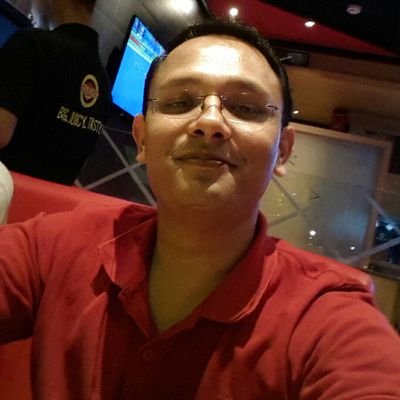 Profile Picture of Vaibhav Agrawal (@vaibhav0909) on Twitter