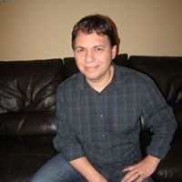 Profile Picture of Trevor Klassen (@trevor-klassen-2) on Quora