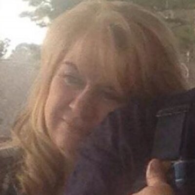 Profile Picture of Donna Allen (@DonnaNonnaAllen) on Twitter