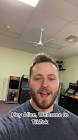 Profile Picture of   Adrian (@gr3yeyes) TikTok |... (@gr3yeyes) on Tiktok