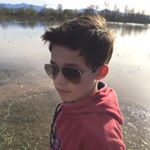 Profile Picture of Tomcamaj (@tomcamaj.2007) on Instagram