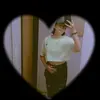 Profile Picture of Brian🏳️‍⚧️ (@sharlock504) on Tiktok