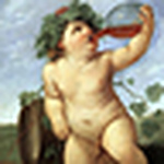 Profile Picture of Mozzeb@yahoo.com (@mozzeb@yahoo.com) on Flickr