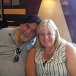 Profile Picture of Peter Pugliese (@pugliesepeter) on Instagram