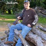 Profile Picture of Jacob Willoughby (@jacobrwilloughby) on Instagram