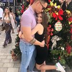 Profile Picture of Jenna Marie (@jenna_downing97) on Instagram