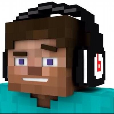 Profile Picture of Tyler Conner (@tylerconner13) on Twitter