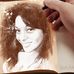 Profile Picture of Lory Negron (@loungingleopard) on Facebook