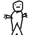 Profile Picture of athena (@_athena.wu) on Instagram