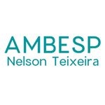 Profile Picture of AMBESP Dr. Nelson Teixeira (@ambespdrnelsonteixeira) on Instagram