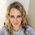 Profile Picture of Carrie Johnson (@carriesoderstromjohnson) on Instagram