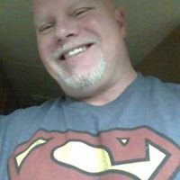 Profile Picture of Scott Fields (@scott.fields.7545) on Myspace