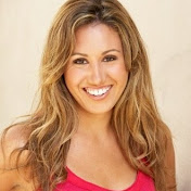 Profile Picture of Stephanie Craig (@stephanijane) on Youtube