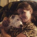 Profile Picture of Kelli Powers (@kelli.shafer.9) on Instagram