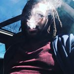 Jerrel Williams - Instagram Profile Picture of Jerrel Williams (@_paperxtc) on Instagram