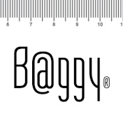 Profile Picture of Beggy By Ghinda (@beggybyghinda7830) on Youtube