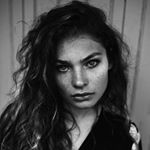 Profile Picture of Alice Loos (@alice_loos) on Instagram