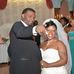 Profile Picture of Frantz Michel (@frantz.michel.792) on Facebook