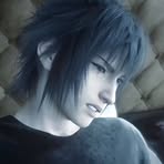 Profile Picture of Klintx Conner (@Klintx-Conner) on Facebook