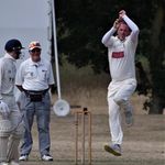 Profile Picture of Craig Lee Theobald (@craigleetheobald) on Instagram