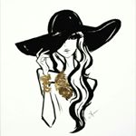 Profile Picture of Wuerita Quintal 👠 (@wueritaquintaloficial) on Instagram