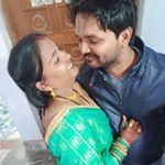 Profile Picture of Swati shiva Agrawal (@sweety._.instaqueen) on Instagram