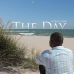 Profile Picture of Myron Cobbs (@myron.cobbs) on Facebook