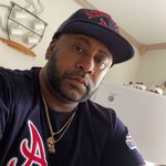 Profile Picture of Damon Moore (@damonmoore21) on Instagram