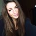 Profile Picture of Chelsea Welch (@chelsea.welch.148) on Facebook