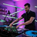 Profile Picture of Mathieu | DJ Buffalo (@mathbisson) on Instagram