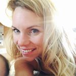 Profile Picture of Mandy (@amanda_counter) on Instagram