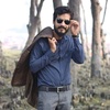 Profile Picture of 😊Shamim Iqbal😊 (@shamimiqbal17) on Tiktok