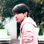 Profile Picture of Kim Chheng (@kim.chheng.5680899) on Instagram