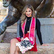 Profile Picture of Anissa Alvarado (@MrAnissa98) on Youtube