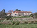 Profile Picture of Haseley Manor (Isle of Wight)on Wikipedia