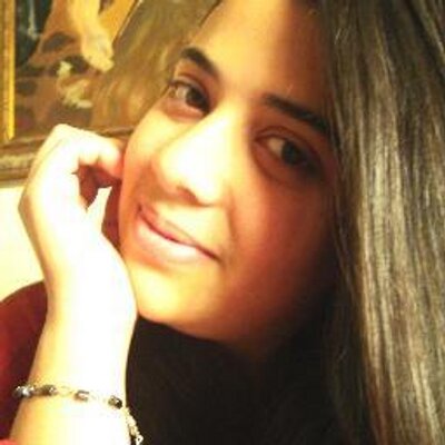 Profile Picture of Rita Issa (@ritaissa4) on Twitter
