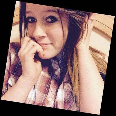Brooklyn Dupre - Twitter Profile Picture of Brooklyn Dupre (@brooklyn_dupre) on Twitter