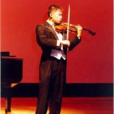 Profile Picture of Moses Choi (@Paganini80) on Twitter