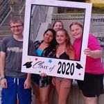 Profile Picture of Jenna Renée (@jenna_renee_2001) on Instagram