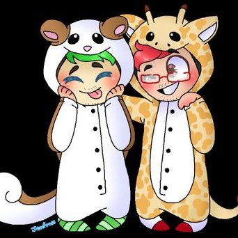 Andrew Herzer - Twitter Profile Picture of Andrew Herzer (@andrewherzer1) on Twitter