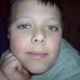 Profile Picture of Benjamin Høyer Sand (@Benjamin-Høyer-Sand) on Facebook