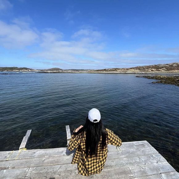 Profile Picture of Jameelah althea David (@altheaaaadavid) on Poshmark