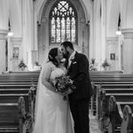 Profile Picture of Brendan Lannon (@bennytheheartt) on Instagram