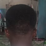 Profile Picture of Michael Kesi (@Michael-Kesi) on Facebook