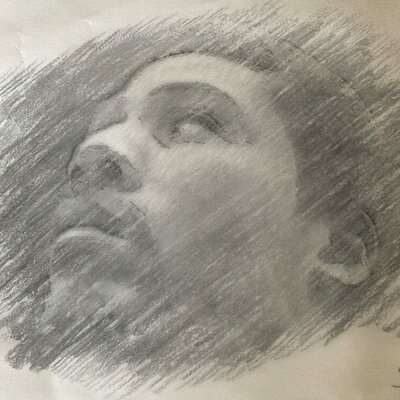 Profile Picture of Jimmie Tanner (@cutty214jft) on Twitter