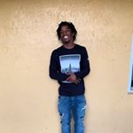 Darrel Scott - Instagram Profile Picture of Darrel Scott (@king_scott8) on Instagram