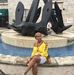 Profile Picture of Evette Markie Perry (@evette.m.perry) on Facebook