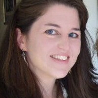 Profile Picture of Parker Pearson (@ParkerPearson2) on Twitter