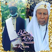 Profile Picture of Moufti Abraham (@mouftiabraham1465) on Youtube