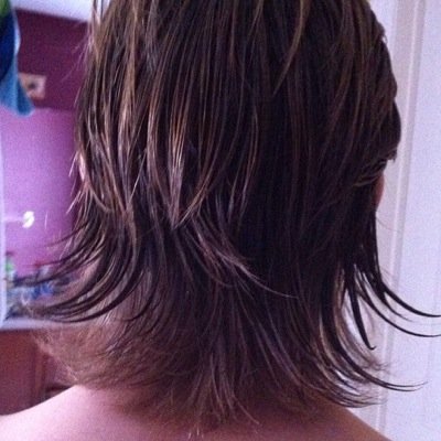 Profile Picture of Matt Littlejohn (@matt71lttlej) on Twitter